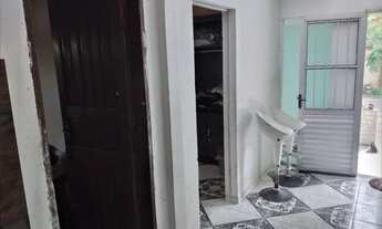 Imagem 3: Aluga-se casa em rua principal