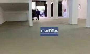 Imagem 2: Salão à venda, 450 m² por R$ 1.300.000,00 - Mooca - São Paulo/SP