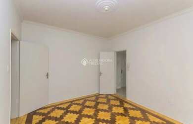 Imagem 4: PORTO ALEGRE - Apartamento Padrão - Centro Histórico