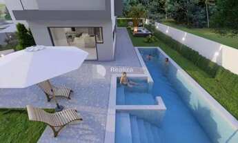 Imagem 5: Venda Casa com 5 dormitórios