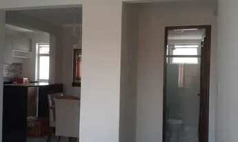 Imagem 5: 2 quartos - Argemiro de Figueiredo