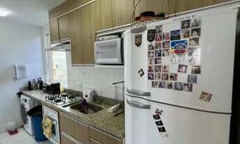 Imagem 5: Apartamento 3 quartos, mobiliado cobertura, vista mar