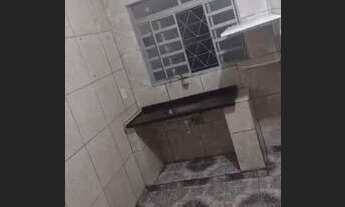 Imagem: Casa fundos 580