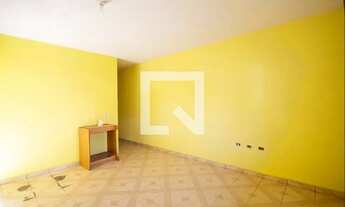 Imagem 4: Casa para Aluguel - Santa Maria, 2 Quartos, 65 m2