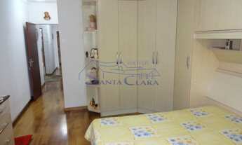 Imagem 6: São Paulo - Casa Padrão - Jardim Dom Bosco