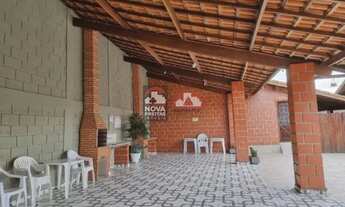 Imagem 7: Caraguatatuba - Apartamento Padrão - Prainha