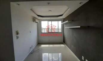 Imagem 6: Apartamento no condomínio Via Corcovado!