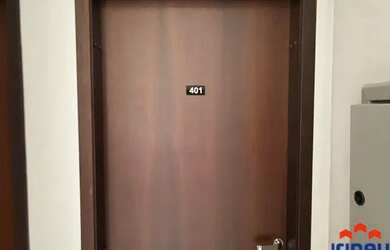 Imagem 4: APARTAMENTO DISPONÍVEL PARA LOCAÇÃO EM JOINVILLE