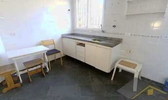 Imagem 5: SOBRADO GEMINADO EM CONDOMINIO COM LAZER PARA LOCAÇÃO EM GUARUJÁ - REF.: 5369