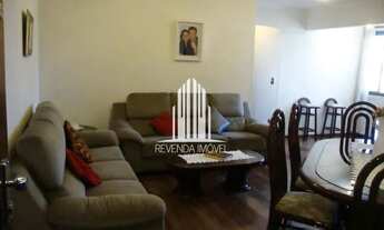 Imagem 3: APARTAMENTO PARA VENDA