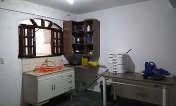 Imagem 7: Sobrado para Venda em Santo André, VILA PROGRESSO, 3 dormitórios, 1 suíte, 3 banheiros, 3