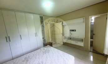 Imagem 7: Casa disponível aluguel Aleixo - Manaus - Amazonas