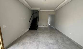 Imagem 6: SOBRADO LINDO EM GUARULHOS