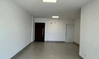 Imagem 6: LOCAÇÃO Apartamento com 3 dormitórios