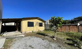 Imagem: Ótima localização