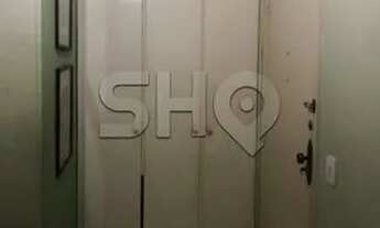 Imagem 6: Apartamento 82m na Praia do Gonzaguinha São Vicente!