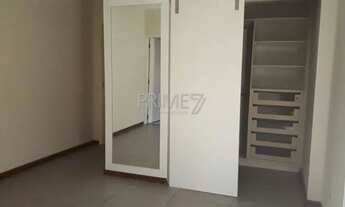 Imagem 5: PIRACICABA - Casa Padrão - São Dimas