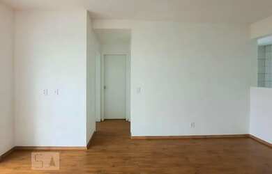 Imagem 5: Apartamento para Aluguel - Baeta Neves, 2 Quartos, 58 m2