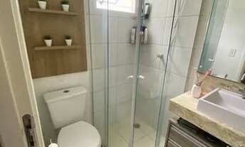 Imagem 6: Vende se casa em condomínio