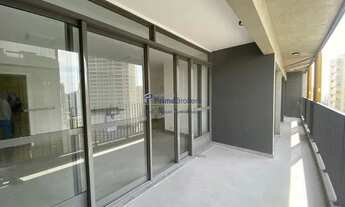 Imagem 2: APARTAMENTO NOVO ENTREGUE 2021 - 3 DORM. - 84m² - VILA MADALENA