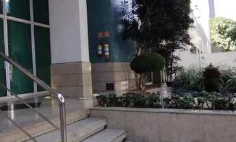 Imagem: Apartamento Finamente Montado e Decorado