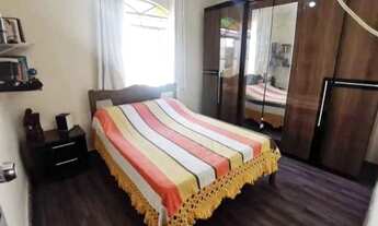 Imagem 4: VENDO CASA EM CENTRAL CARAPINA COM SINAL DE 25.257K!!!<br><br>NÃO É CONSÓRCIO