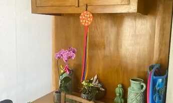 Imagem 4: SãO PAULO - Padrão - Jardim Marajoara