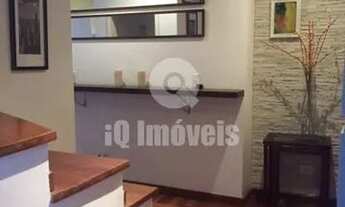 Imagem 7: Casa em Condomínio, Brooklin - São Paulo