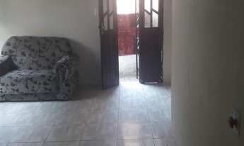 Imagem 4: Alugo 450 com água luz inclusos