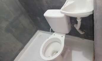 Imagem 5: Aluga-se Casa com 1 dormitório