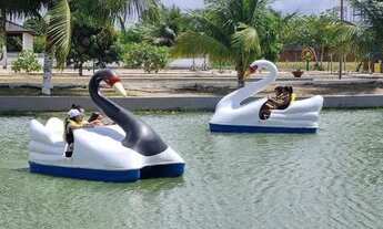 Imagem 2: Casa condomínio Venda