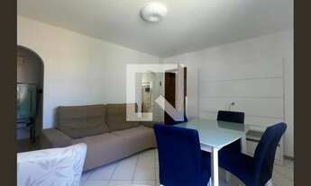 Imagem 3: Apartamento para Aluguel - Cabula, 3 Quartos, 75 m2