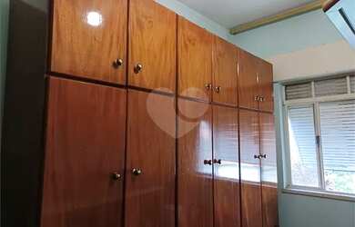 Imagem 7: São Paulo - Casa Padrão - CAMPO BELO