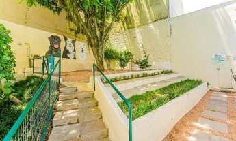 Imagem 6: Apartamento para Venda - 65m², 2 dormitórios, sendo 1 suite, 1 vaga - Passo da Areia