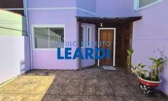 Imagem: SOBRADO - FORQUILHAS - SC