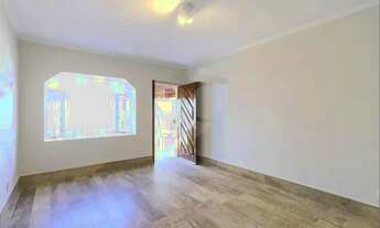 Imagem 6: Sobrado em Vila Fechada perto do Metro Santana, para locação!!!