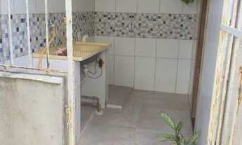 Imagem 5: Casa chácara de inoã