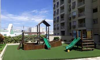 Imagem 4: RIO DE JANEIRO - Apartamento Padrão - DEL CASTILHO