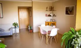 Imagem 5: PORTO ALEGRE - Apartamento Padrão - Jardim Itu