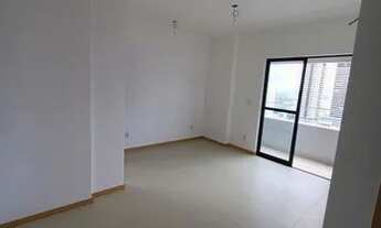 Imagem 5: Ed. SEVEN QUANTA MARCO 4 suites 2 vagas