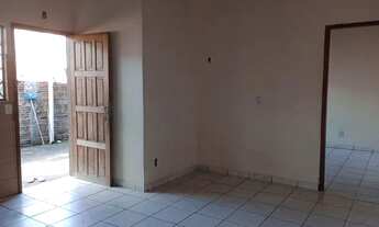 Imagem 5: KITNET PARA ALUGAR