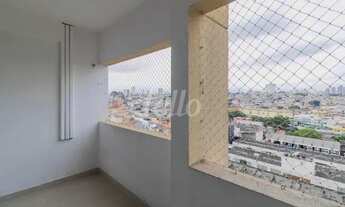 Imagem 2: São Paulo - Apartamento Padrão - Vila Prudente