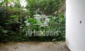 Imagem 4: Jardim Prudencia com quatro suites, cinco vagas