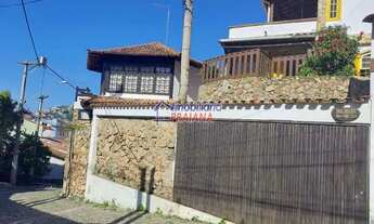 Imagem 3: Casa com 3 dorms, Praia Grande, Arraial do Cabo/RJ