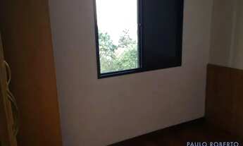 Imagem 5: APARTAMENTO - MORUMBI - SP