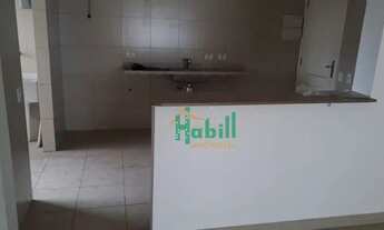 Imagem 5: Apartamento com 3 dormitórios para alugar, 109 m² por R$ 3.419,56/mês - Vila Costa - Suzan