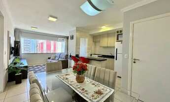 Imagem: Apartamento em Centro