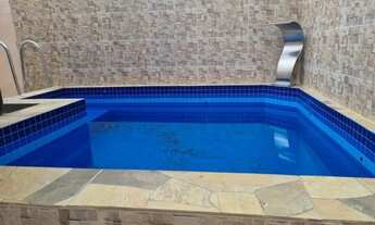 Imagem 2: Casa na vintém Casa com 3 dormitórios