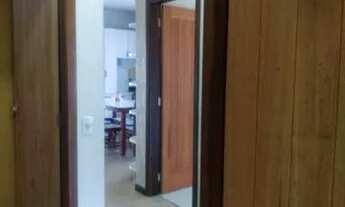 Imagem 6: Alugo casa em Santo Amaro da Imperatriz/SC