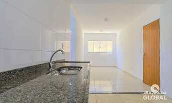 Imagem: Ágio apartamento